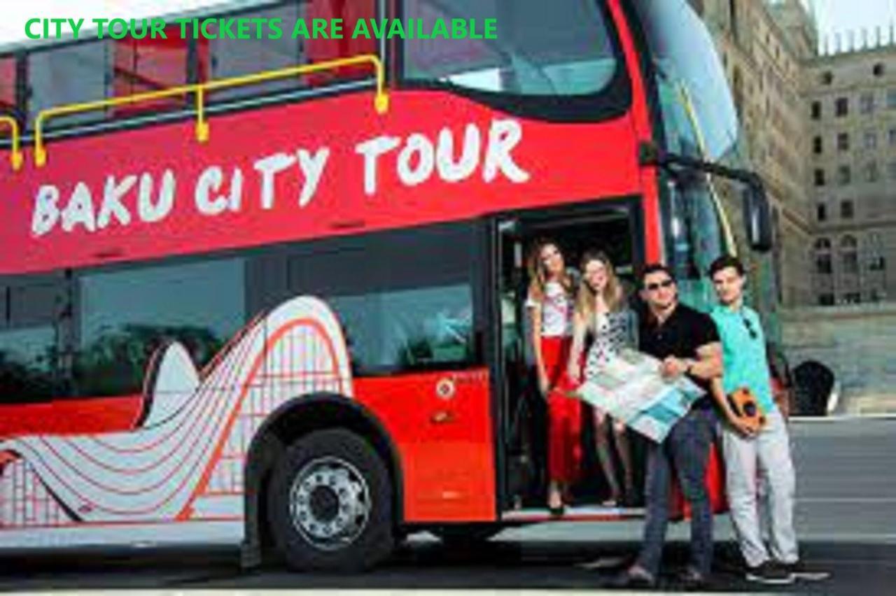 Istanbul Gold 3*