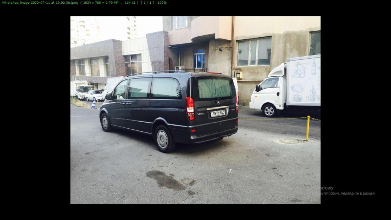 Istanbul Gold Отель 3*
