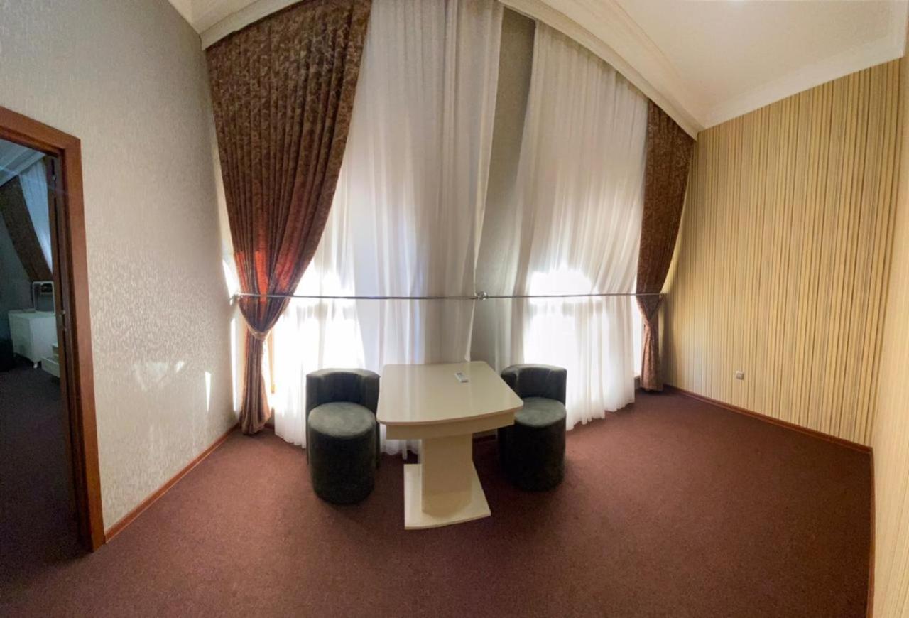 Istanbul Gold 3*