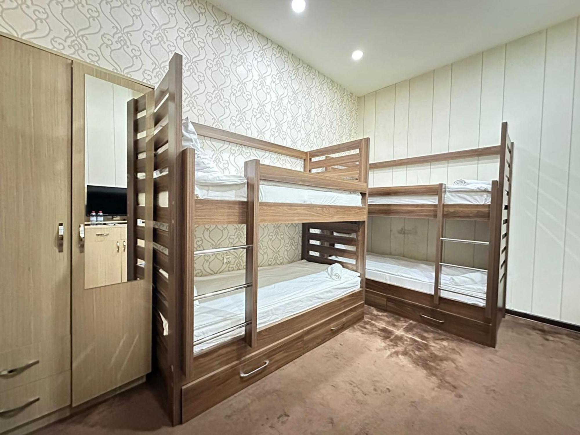 Istanbul Gold 3* Баку