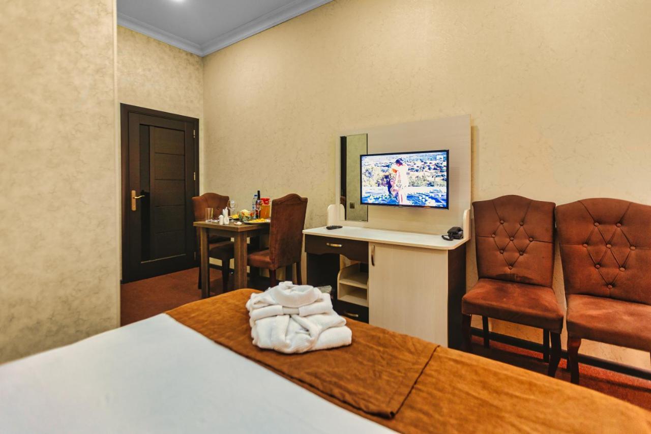 Istanbul Gold Baku