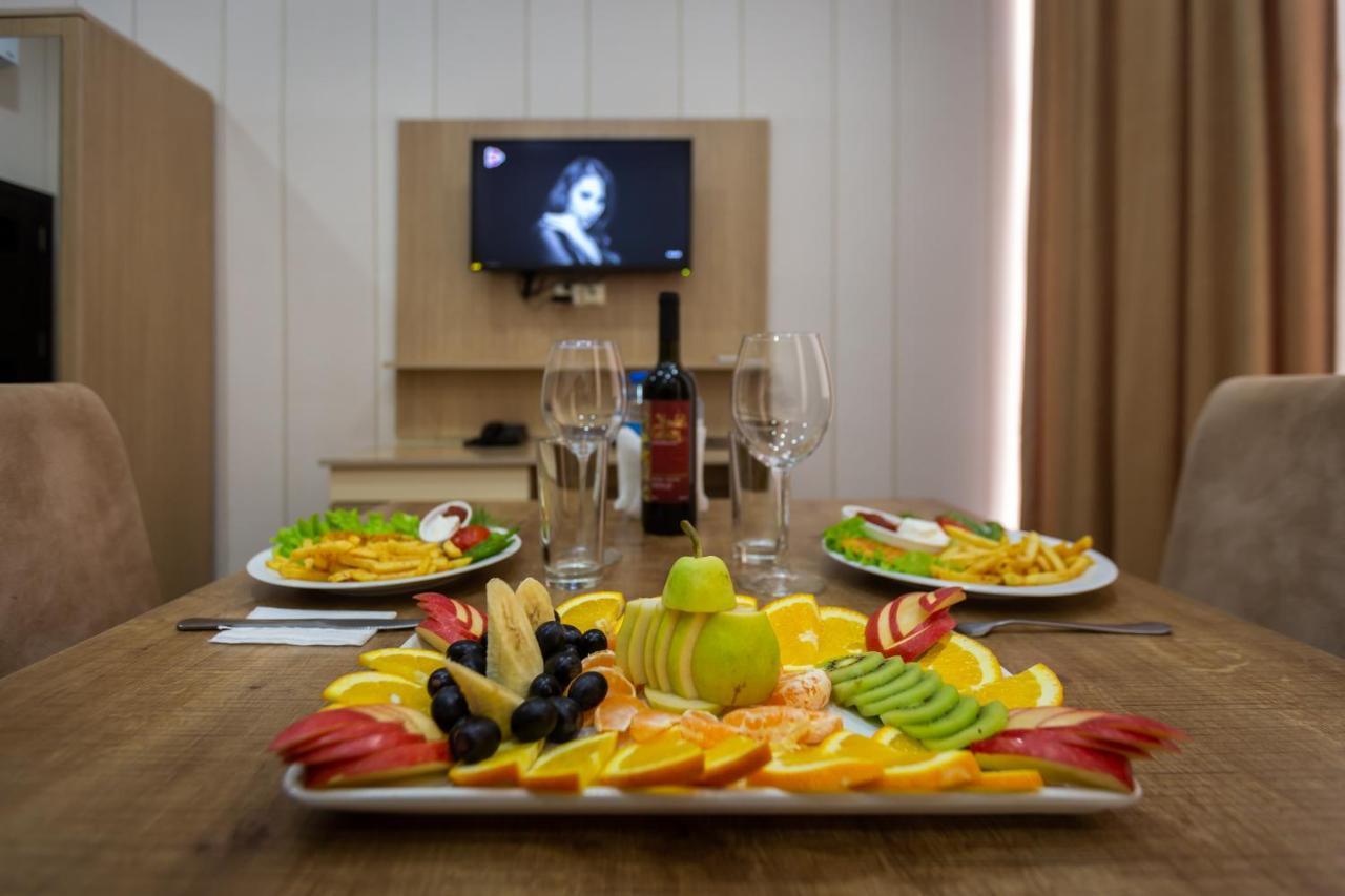 Hotel Istanbul Gold