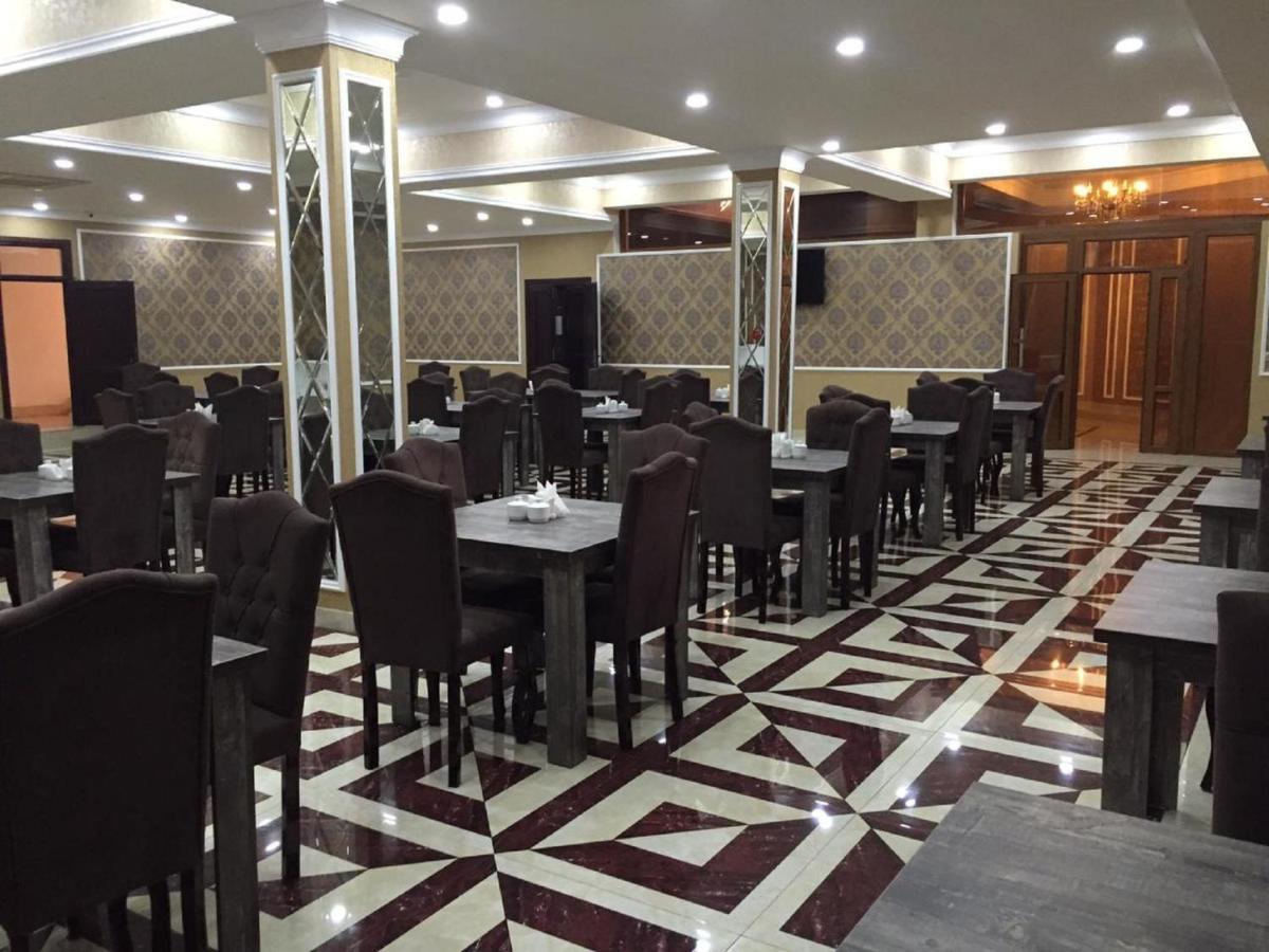Hotel Istanbul Gold