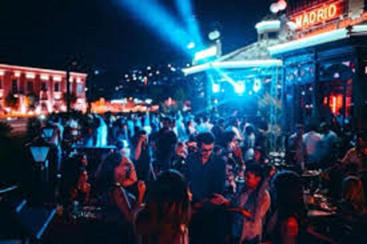 Hotel Istanbul Gold